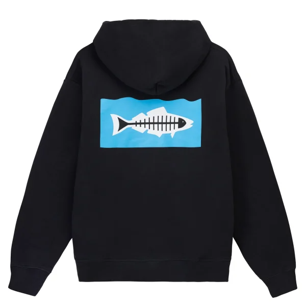 HEAL-THE-BAY-PIGMENT-DYED-HOODIE