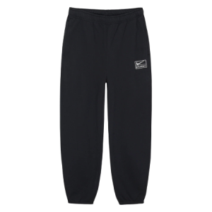 Stussy Stuck Logo Sweatpant
