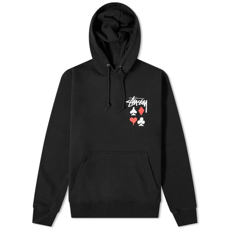 Stussy-Full-Deck-Embroidered-Bla