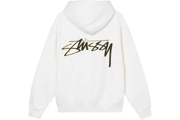 Stussy-x-Our-Legacy-Drop-Shadow