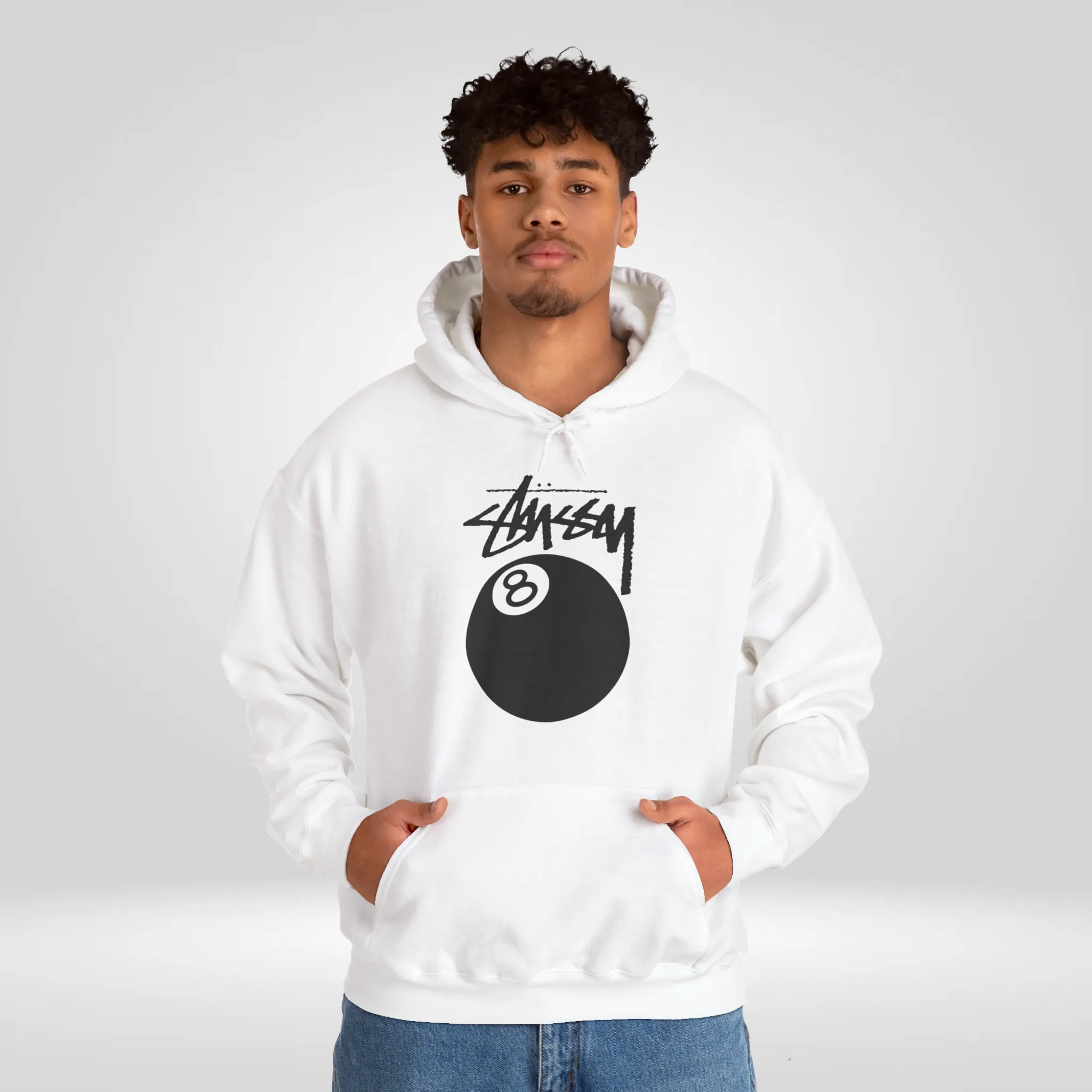 stussy-8-ball-hoodie4